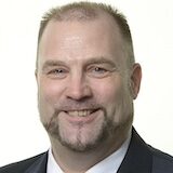 Andreas Hohmann