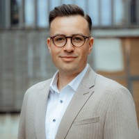 Marius Sturm