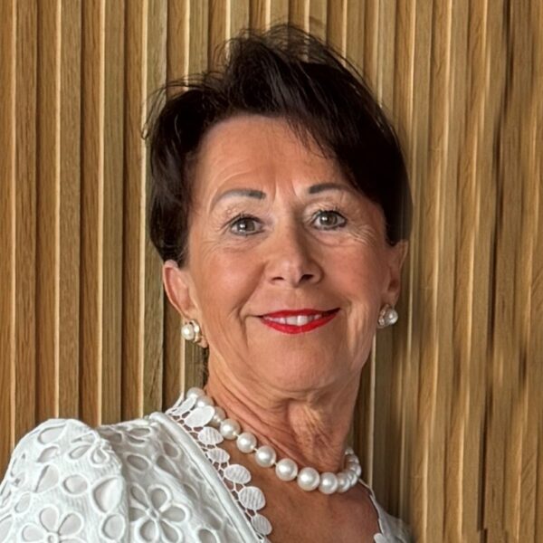 Rita Müller
