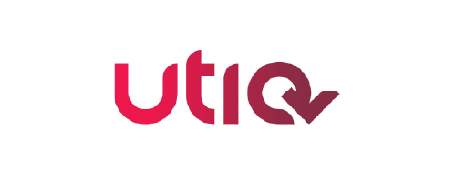 Utiq Logo