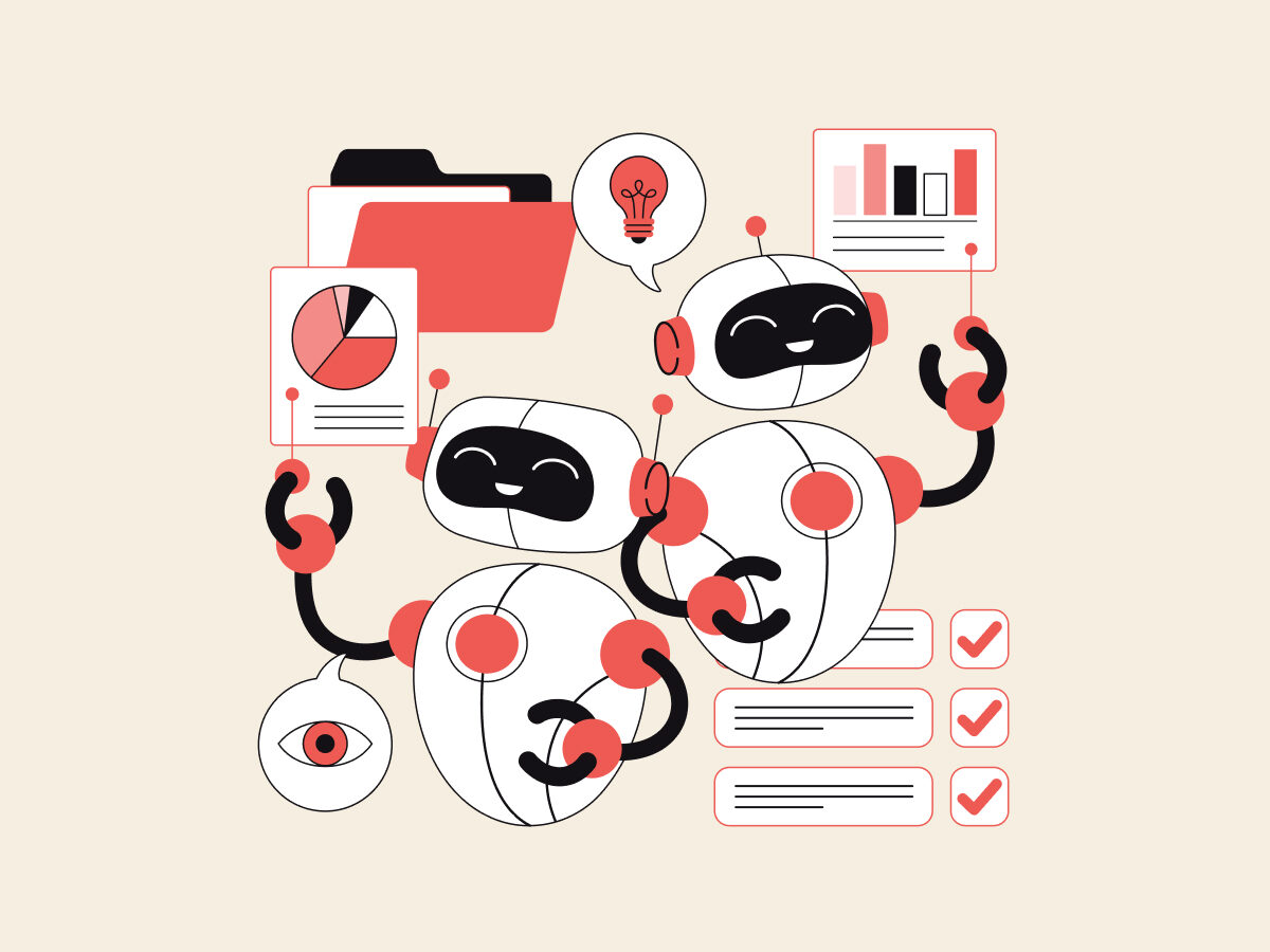 Ai in Marketing