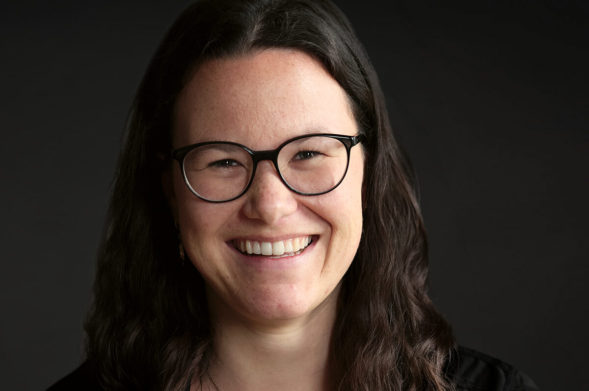 Foto Nina HEcht